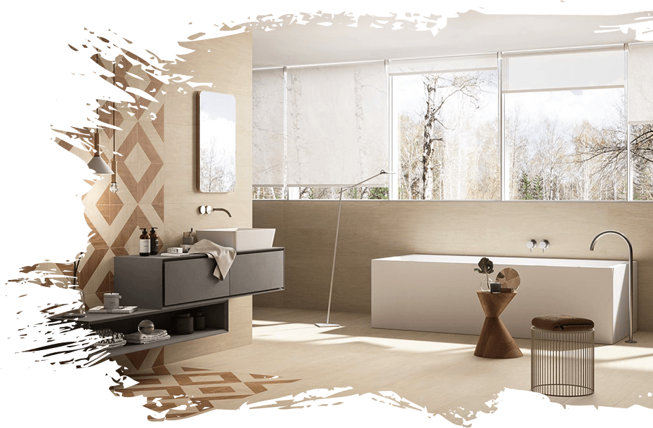 Migliori Marche Ceramiche Bagno.Ceramiche In Offerta Pavimenti Fino Al 80 Di Sconto Le Migliori Marche